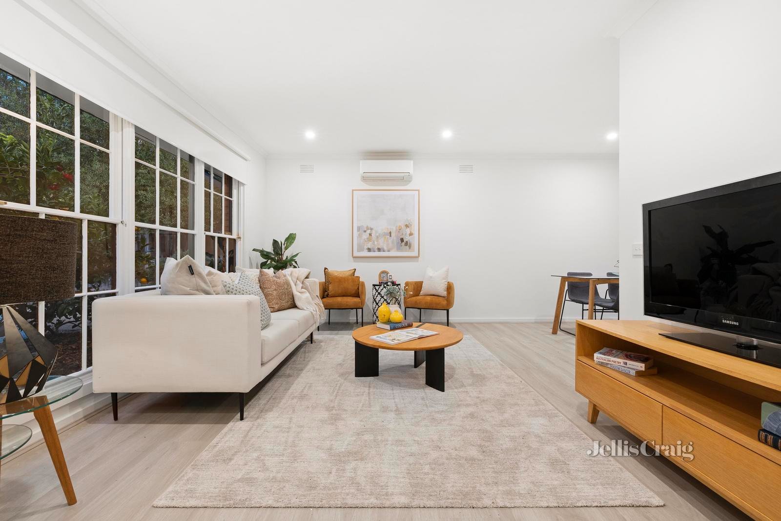 3/5 Murphy Street, Brighton image 2