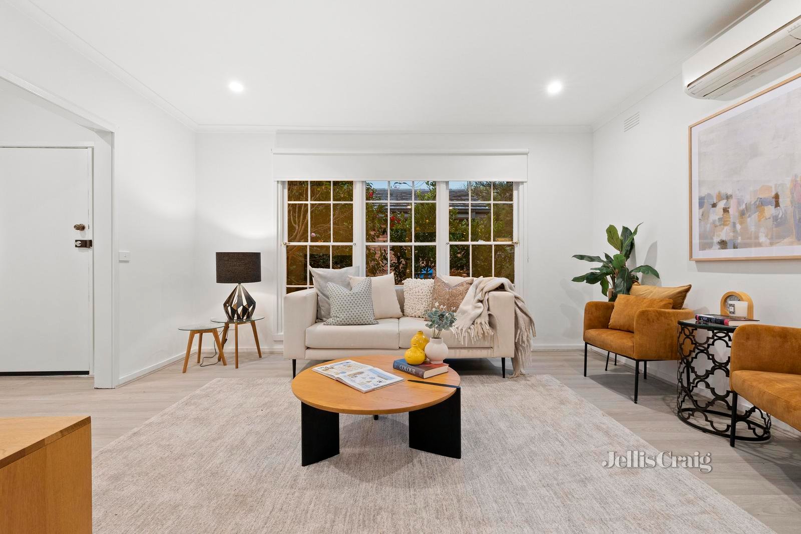 3/5 Murphy Street, Brighton image 3