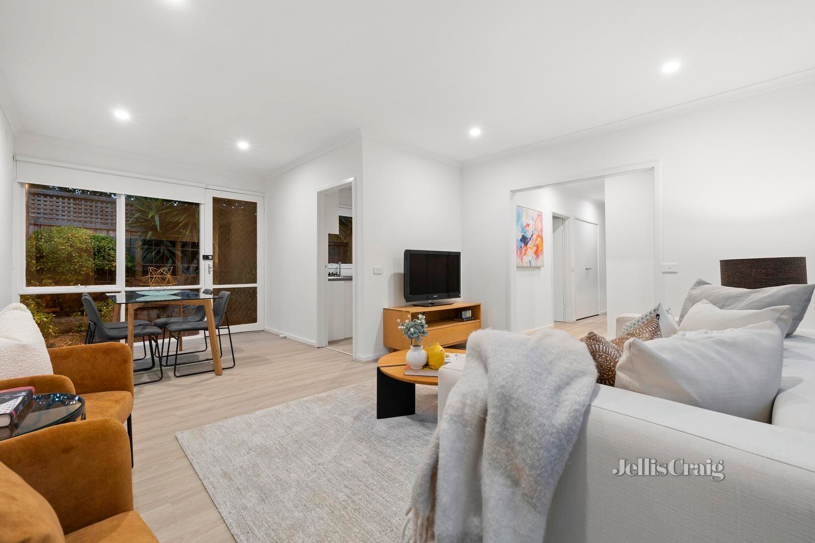3/5 Murphy Street, Brighton image 4