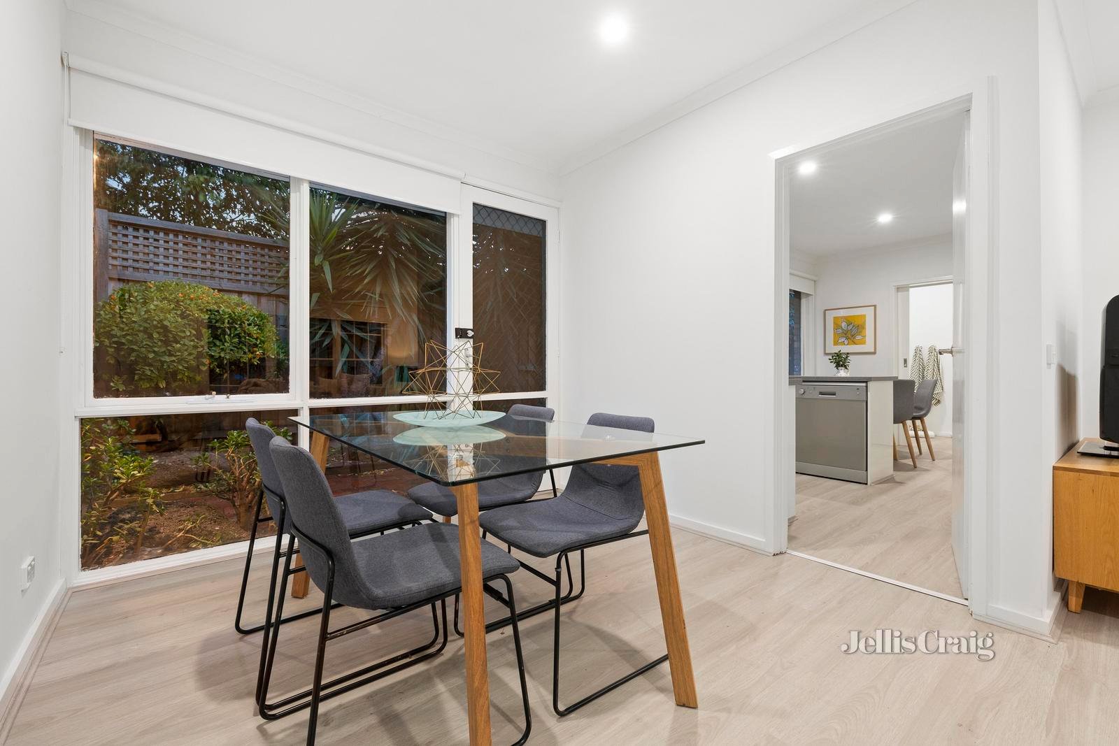 3/5 Murphy Street, Brighton image 5