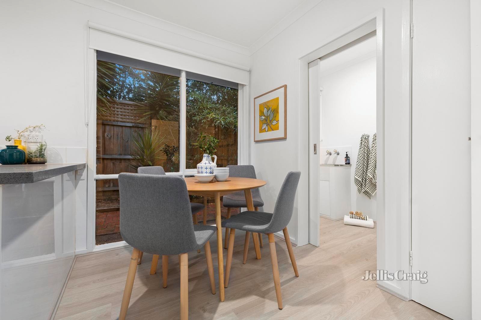 3/5 Murphy Street, Brighton image 7
