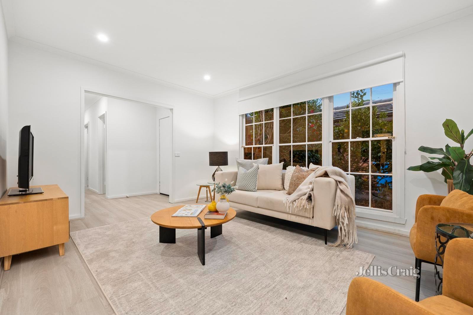3/5 Murphy Street, Brighton image 8