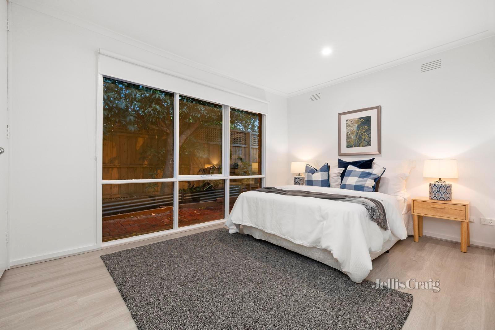 3/5 Murphy Street, Brighton image 9