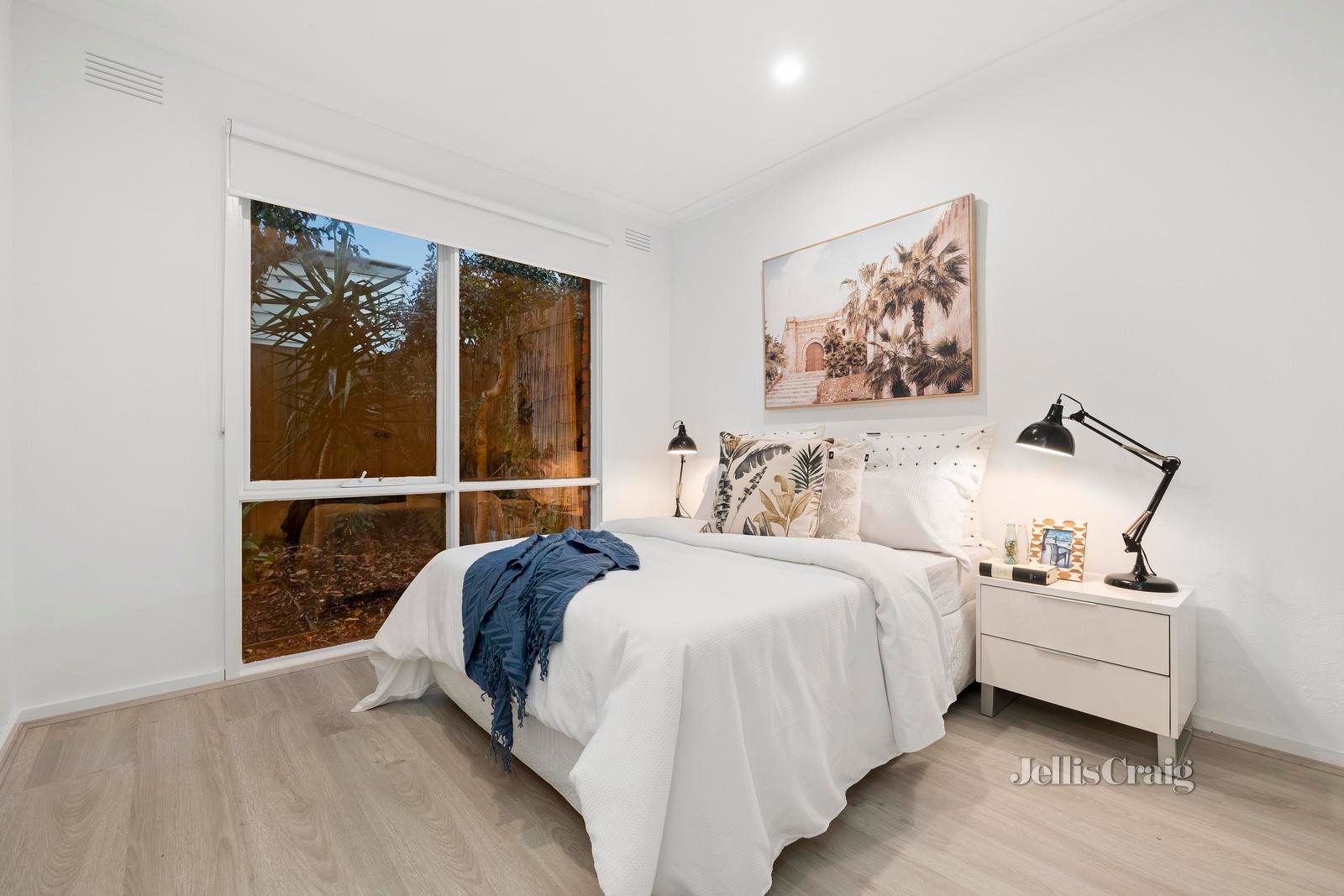 3/5 Murphy Street, Brighton image 10