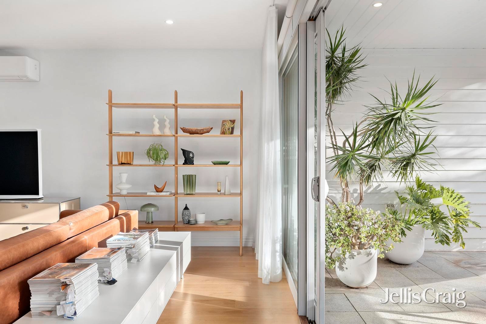 35 Nairn Avenue, Ascot&nbsp;Vale image 3