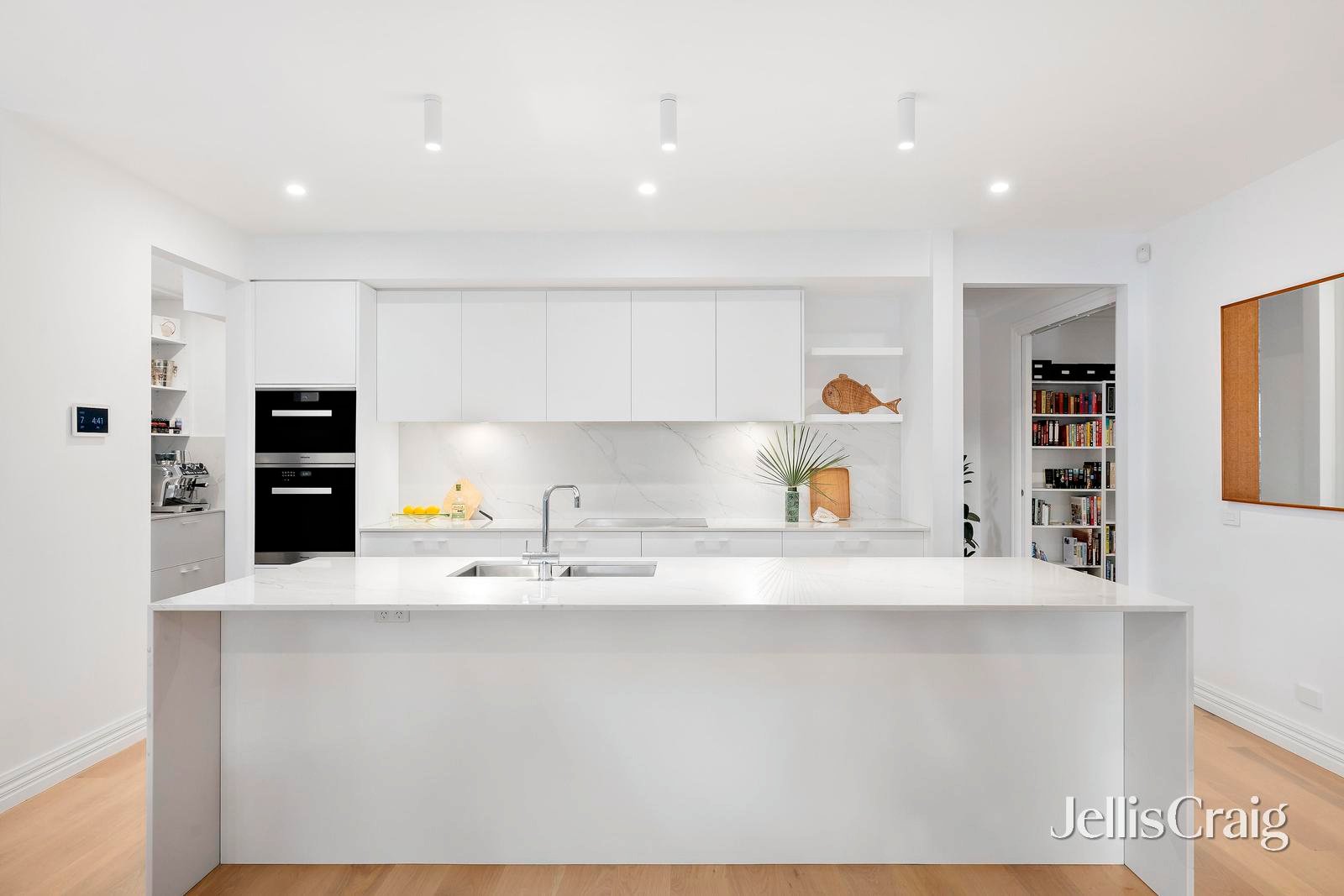 35 Nairn Avenue, Ascot&nbsp;Vale image 4
