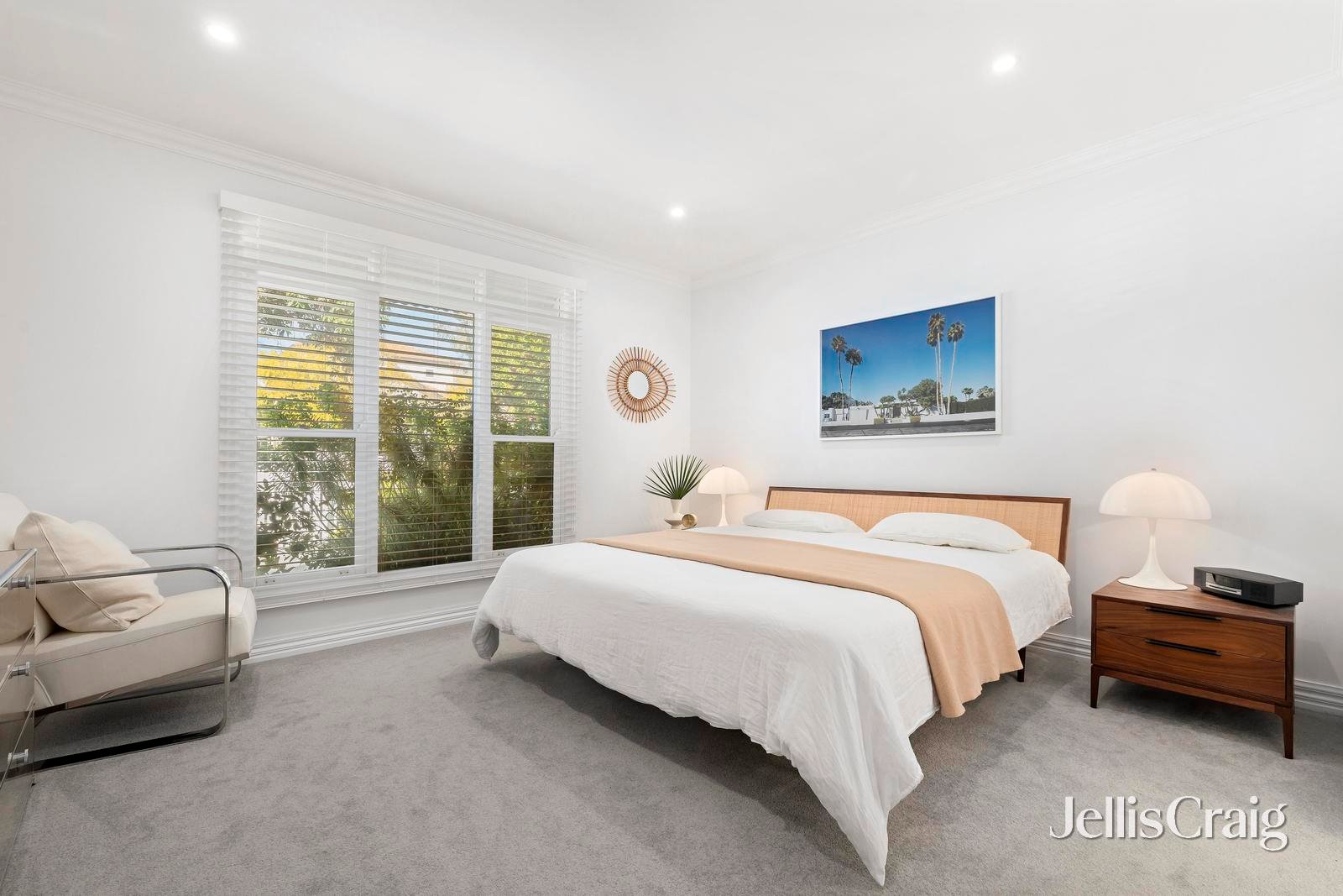 35 Nairn Avenue, Ascot&nbsp;Vale image 8