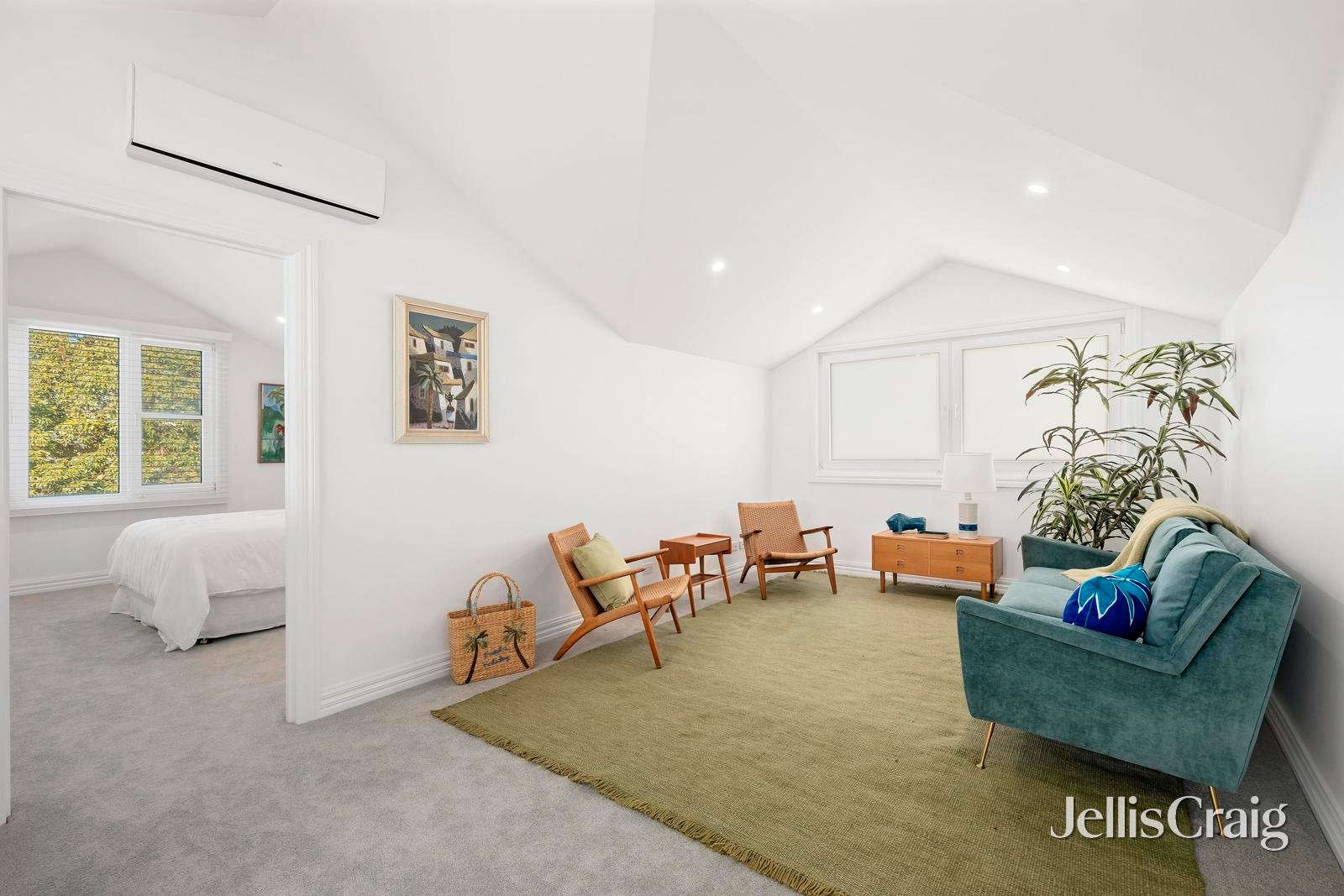35 Nairn Avenue, Ascot&nbsp;Vale image 9