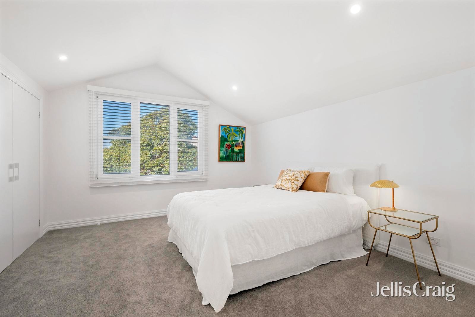 35 Nairn Avenue, Ascot&nbsp;Vale image 10