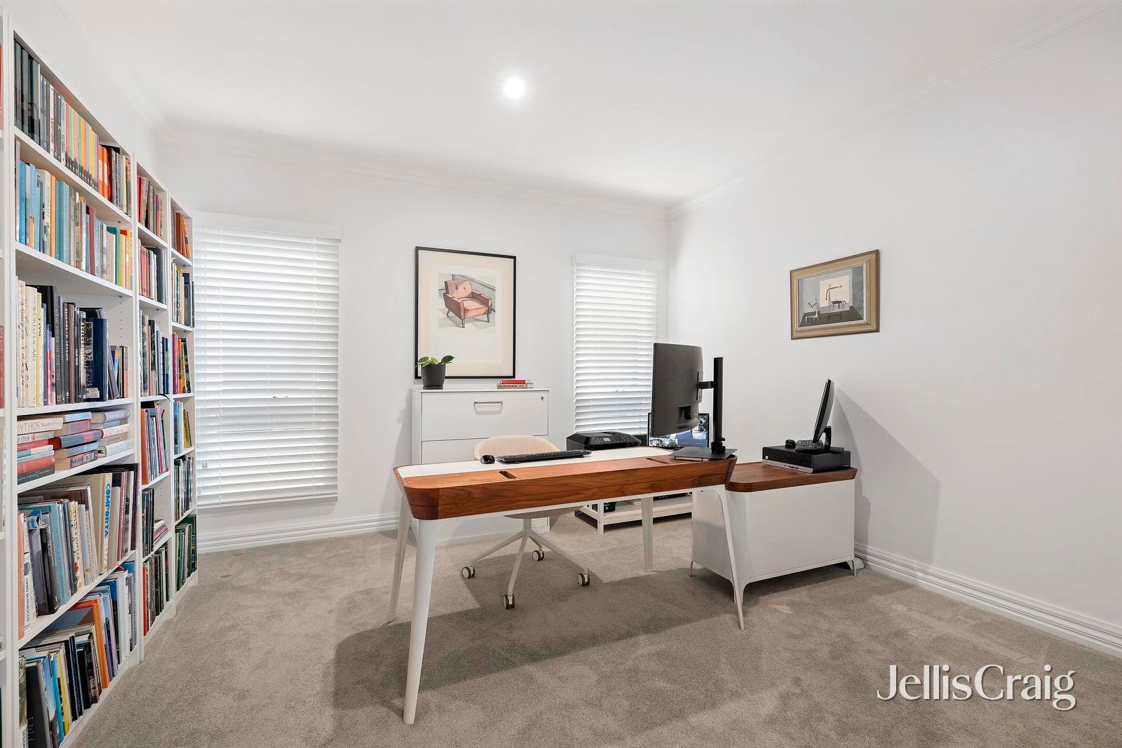 35 Nairn Avenue, Ascot&nbsp;Vale image 11