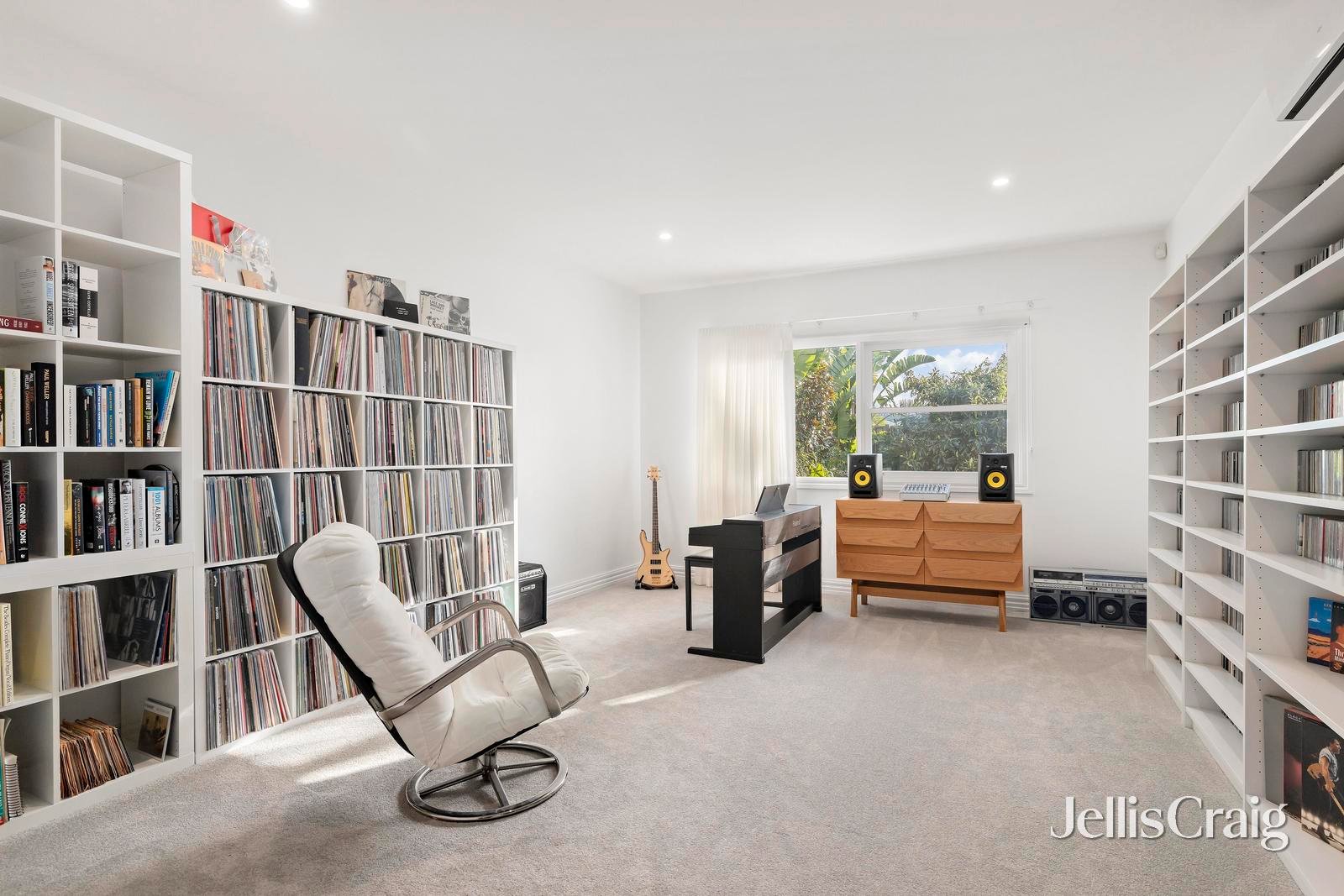 35 Nairn Avenue, Ascot&nbsp;Vale image 12
