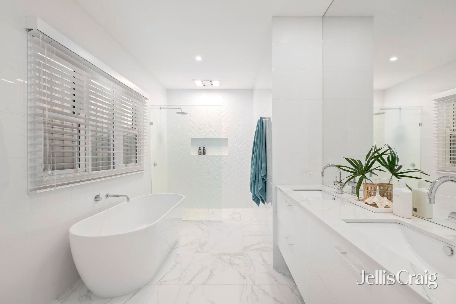 35 Nairn Avenue, Ascot&nbsp;Vale image 13
