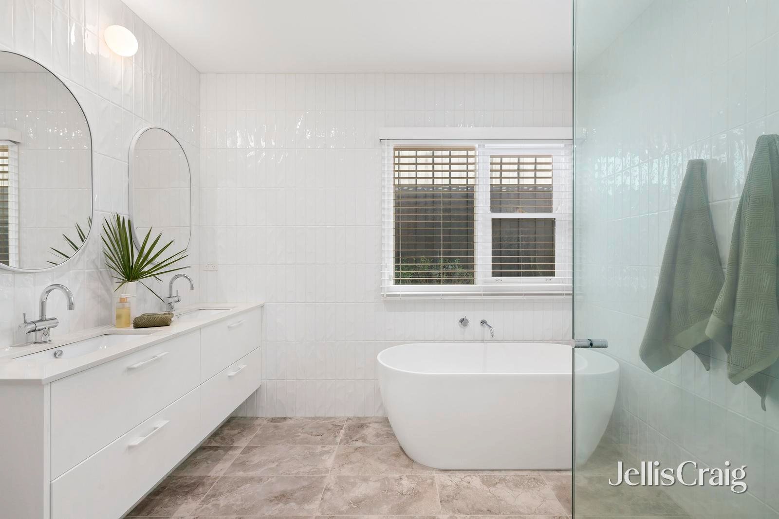 35 Nairn Avenue, Ascot&nbsp;Vale image 14