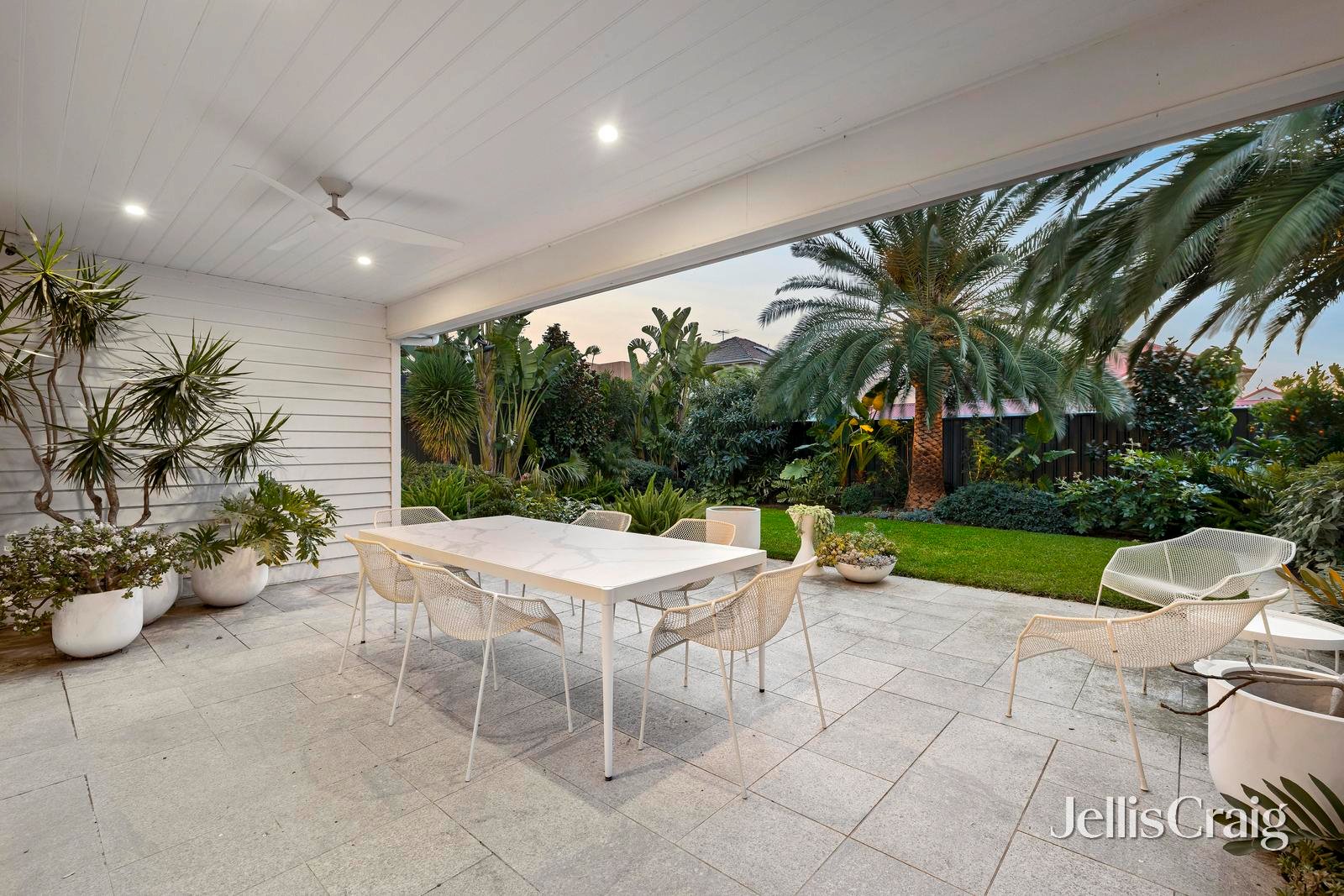 35 Nairn Avenue, Ascot&nbsp;Vale image 15