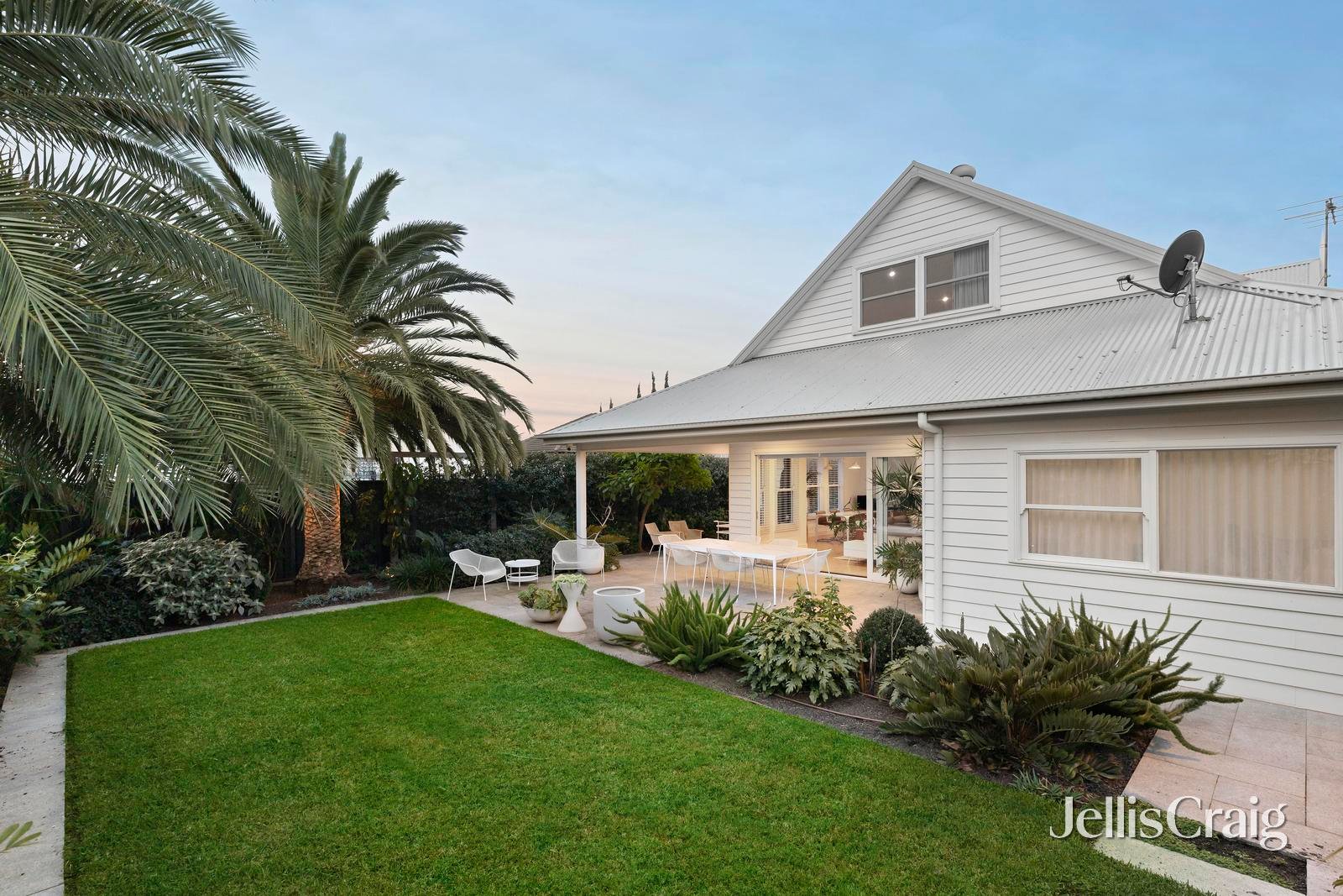 35 Nairn Avenue, Ascot&nbsp;Vale image 16
