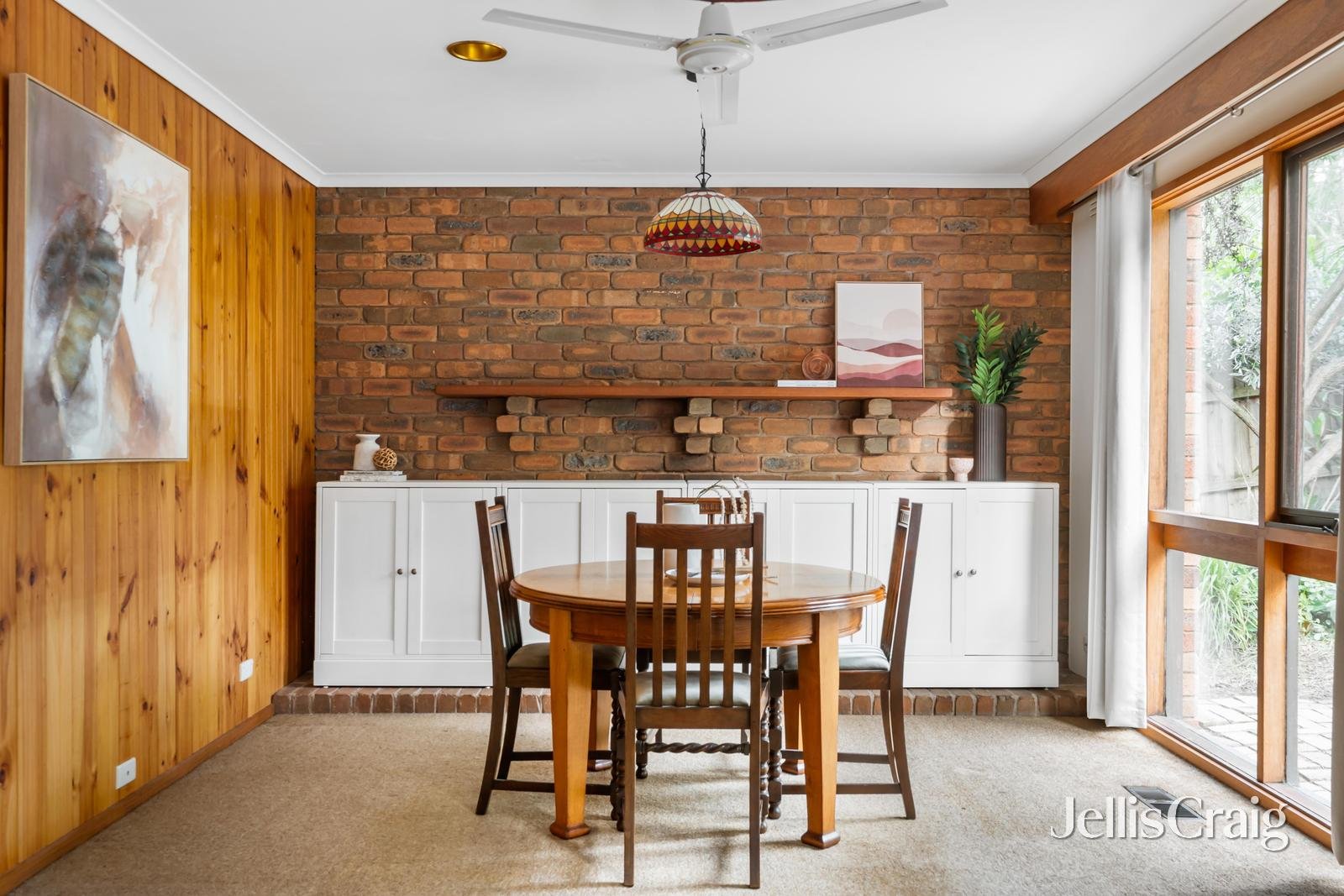 35 Napier Crescent, Montmorency image 4