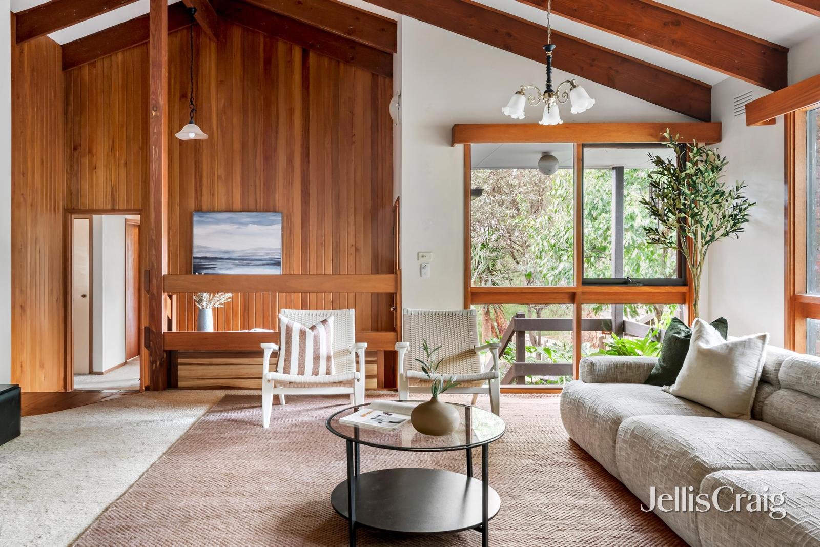 35 Napier Crescent, Montmorency image 5
