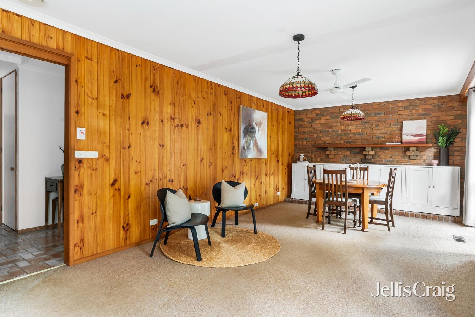 35 Napier Crescent, Montmorency image 7