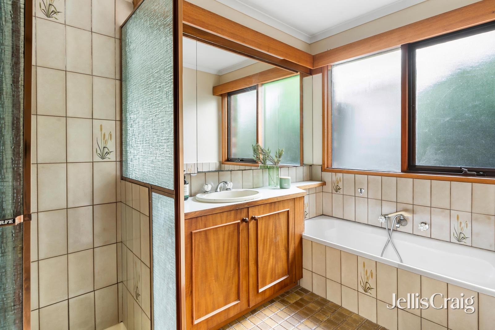 35 Napier Crescent, Montmorency image 11