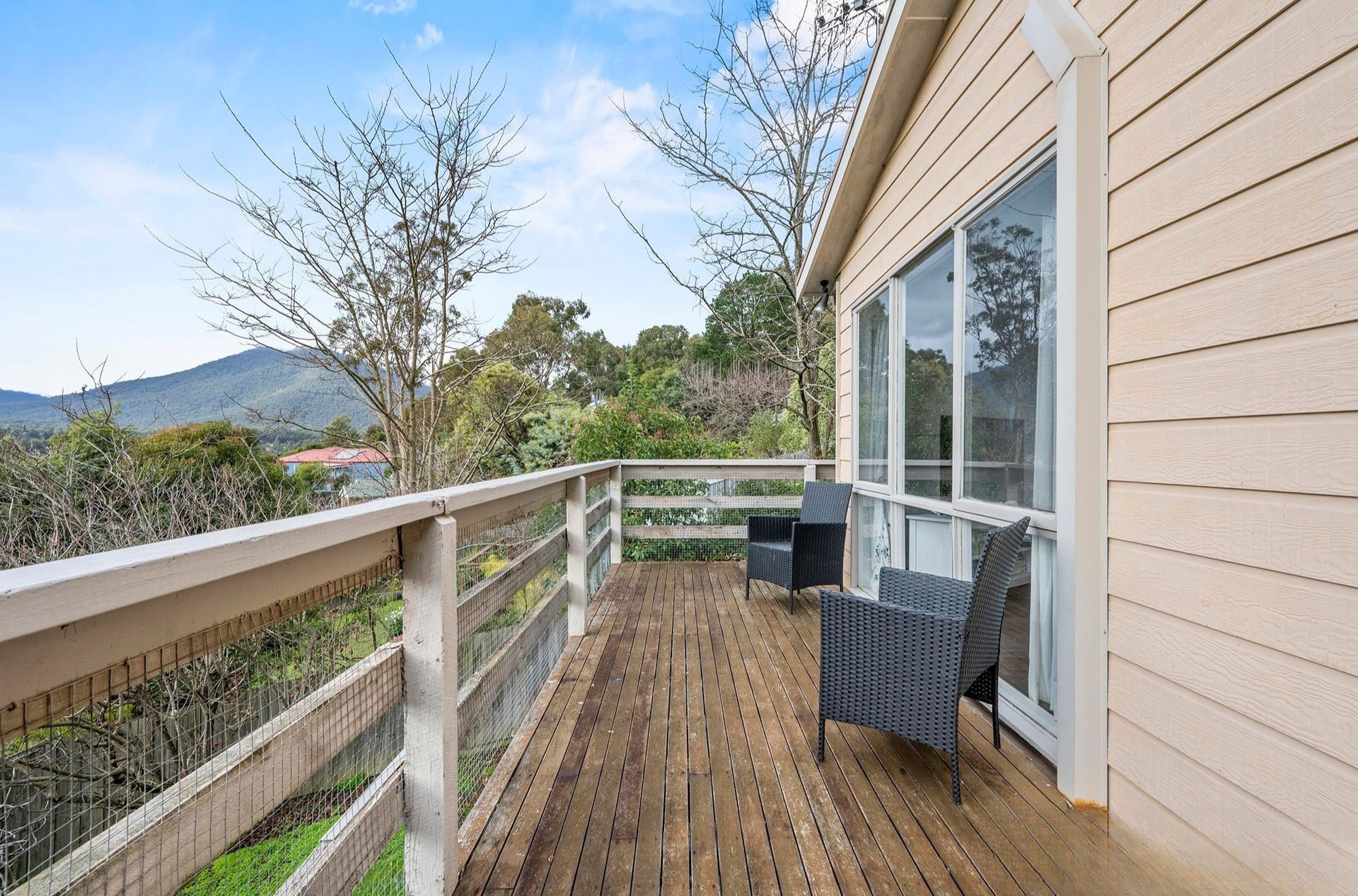 35 Newgrove Road, Healesville image 2