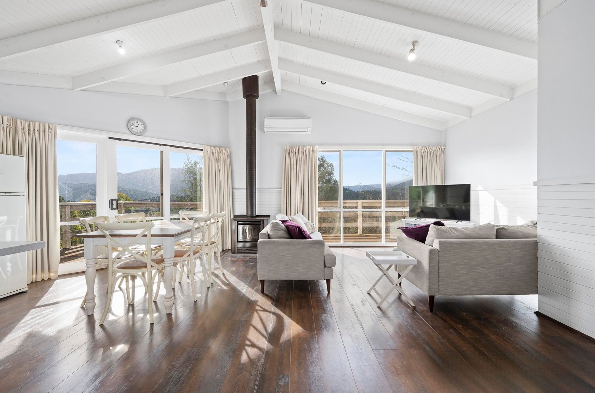 35 Newgrove Road, Healesville image 3