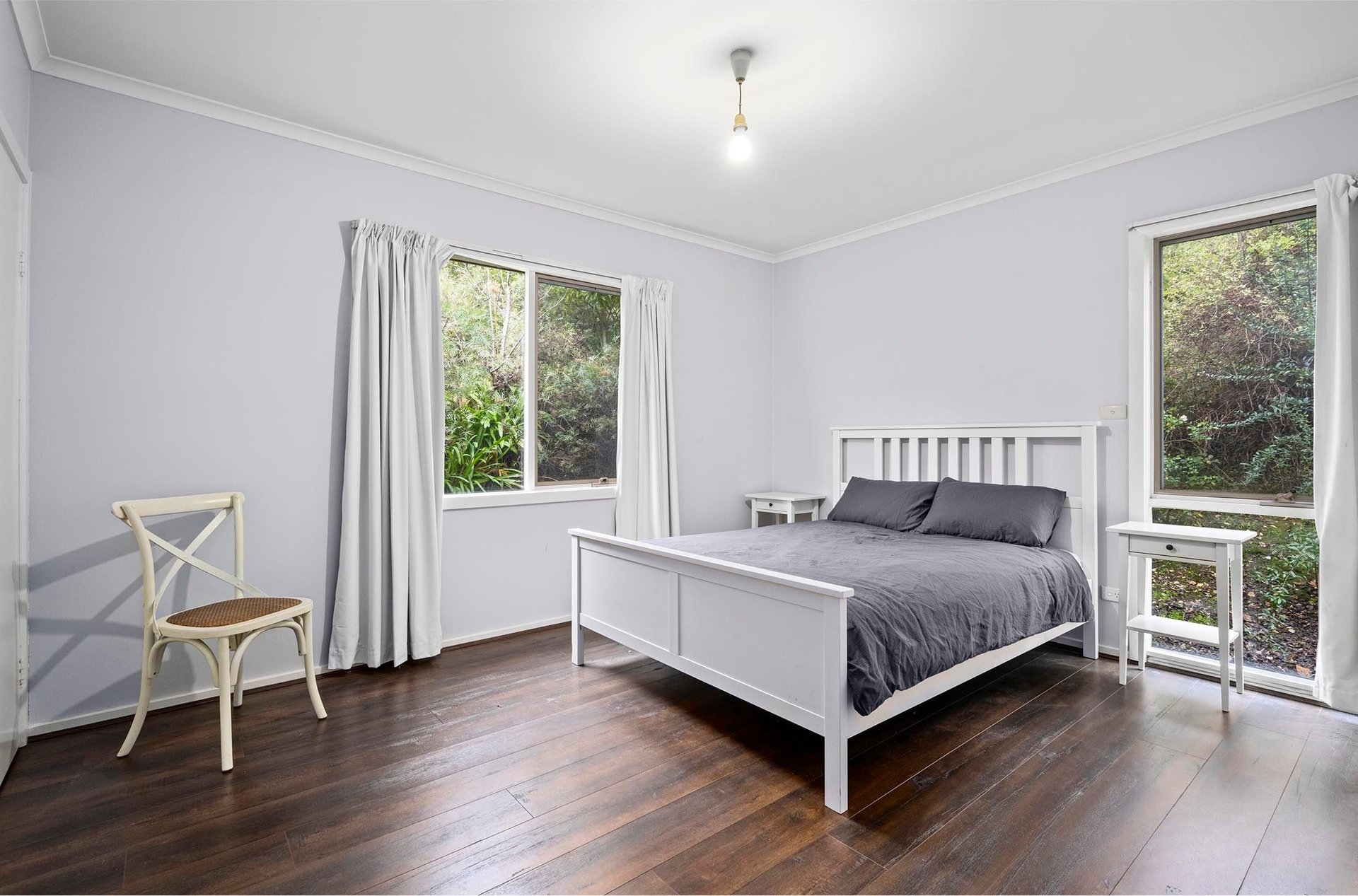 35 Newgrove Road, Healesville image 7