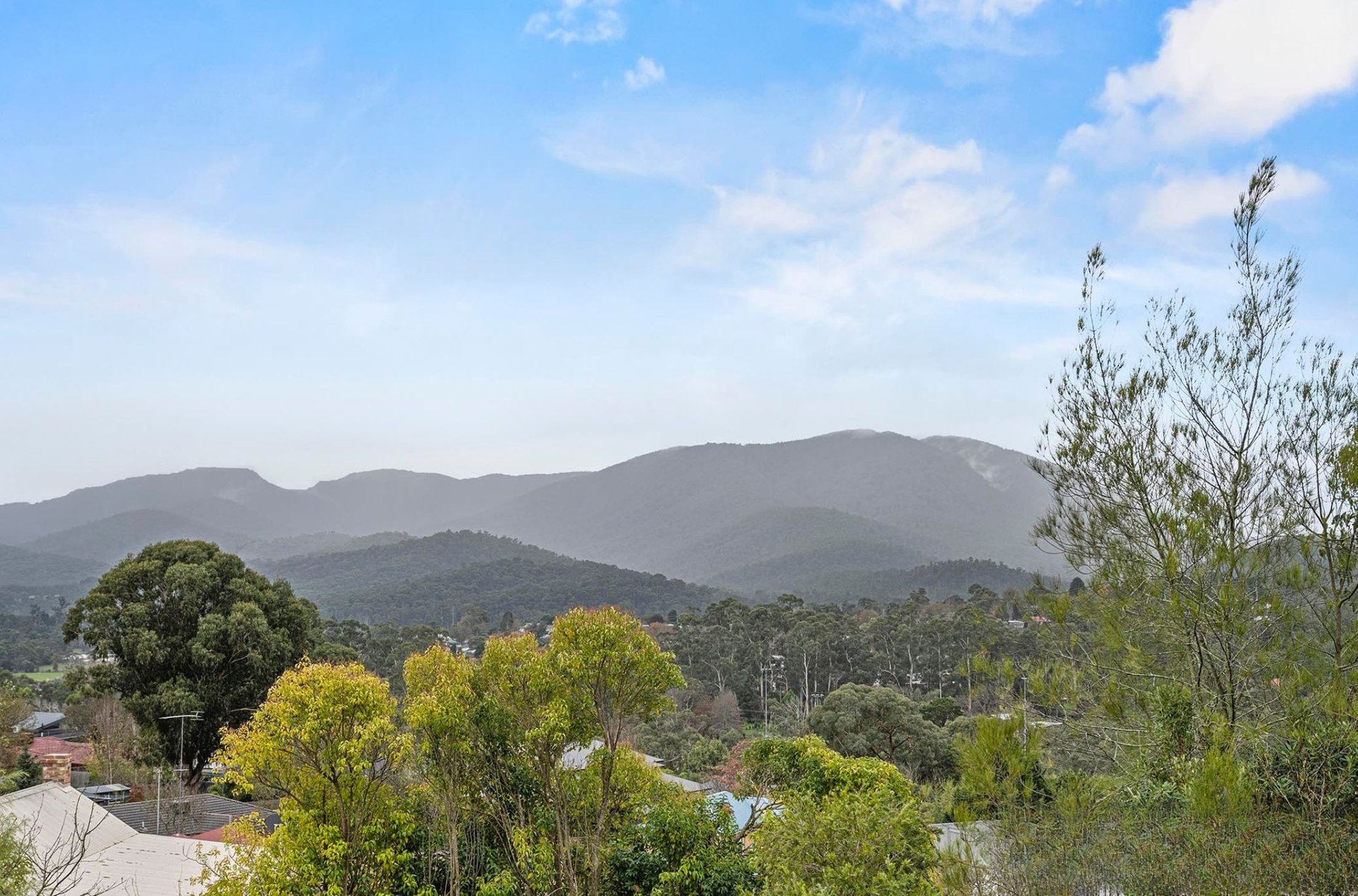 35 Newgrove Road, Healesville image 10