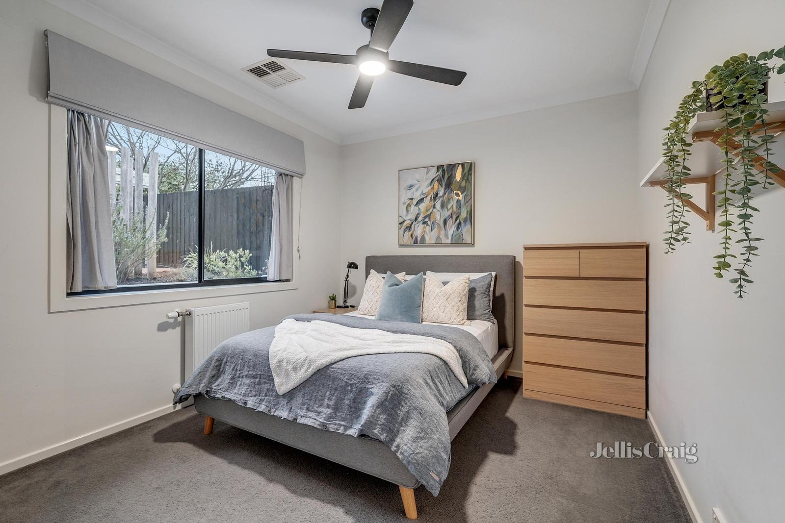 35 Nicholson Street, Nunawading image 9