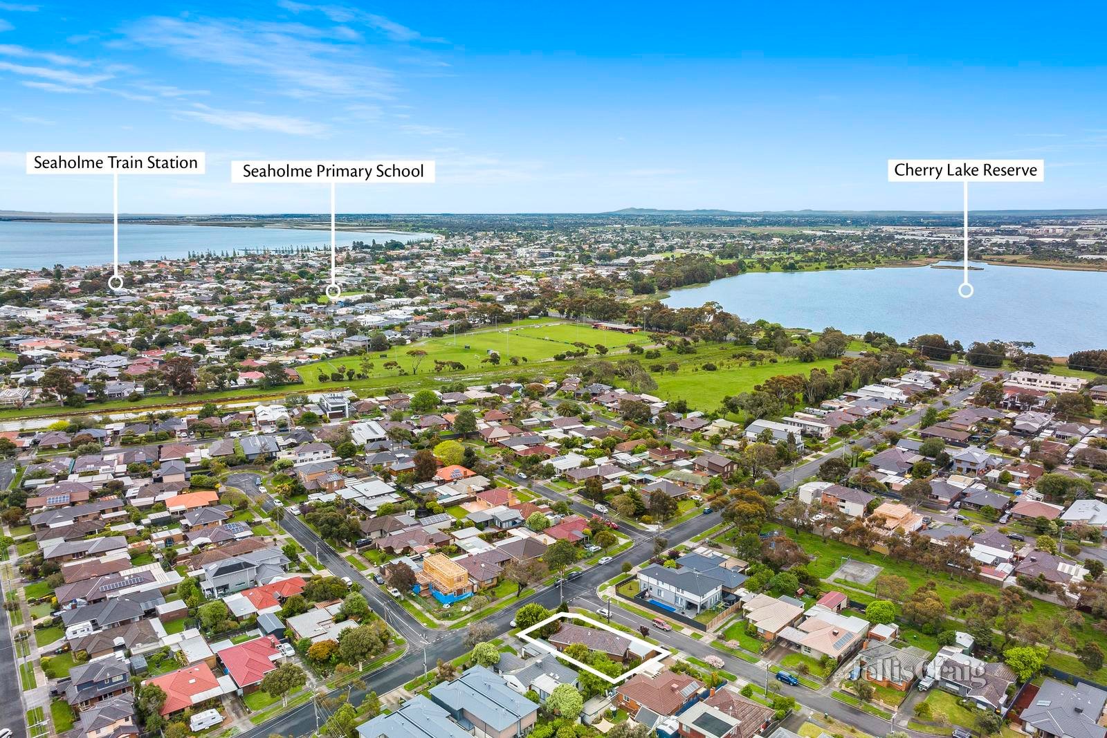 35 Noordenne Avenue, Seaholme image 2