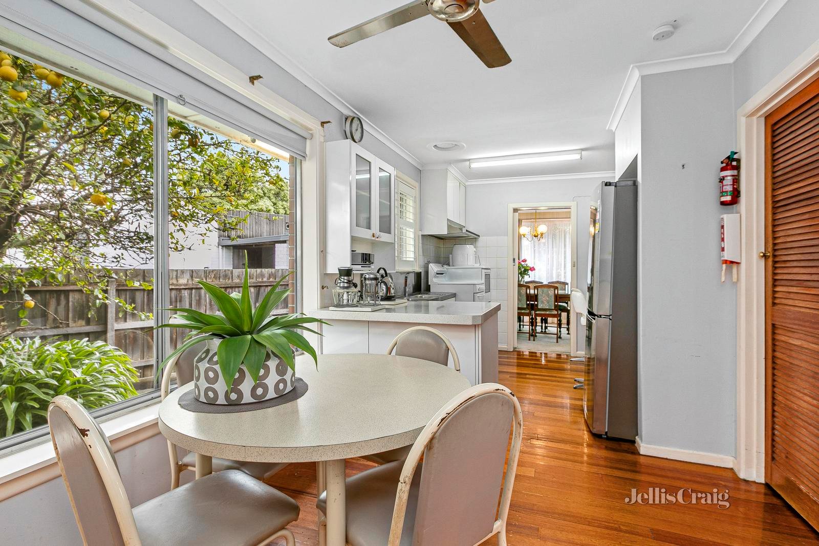 35 Noordenne Avenue, Seaholme image 3