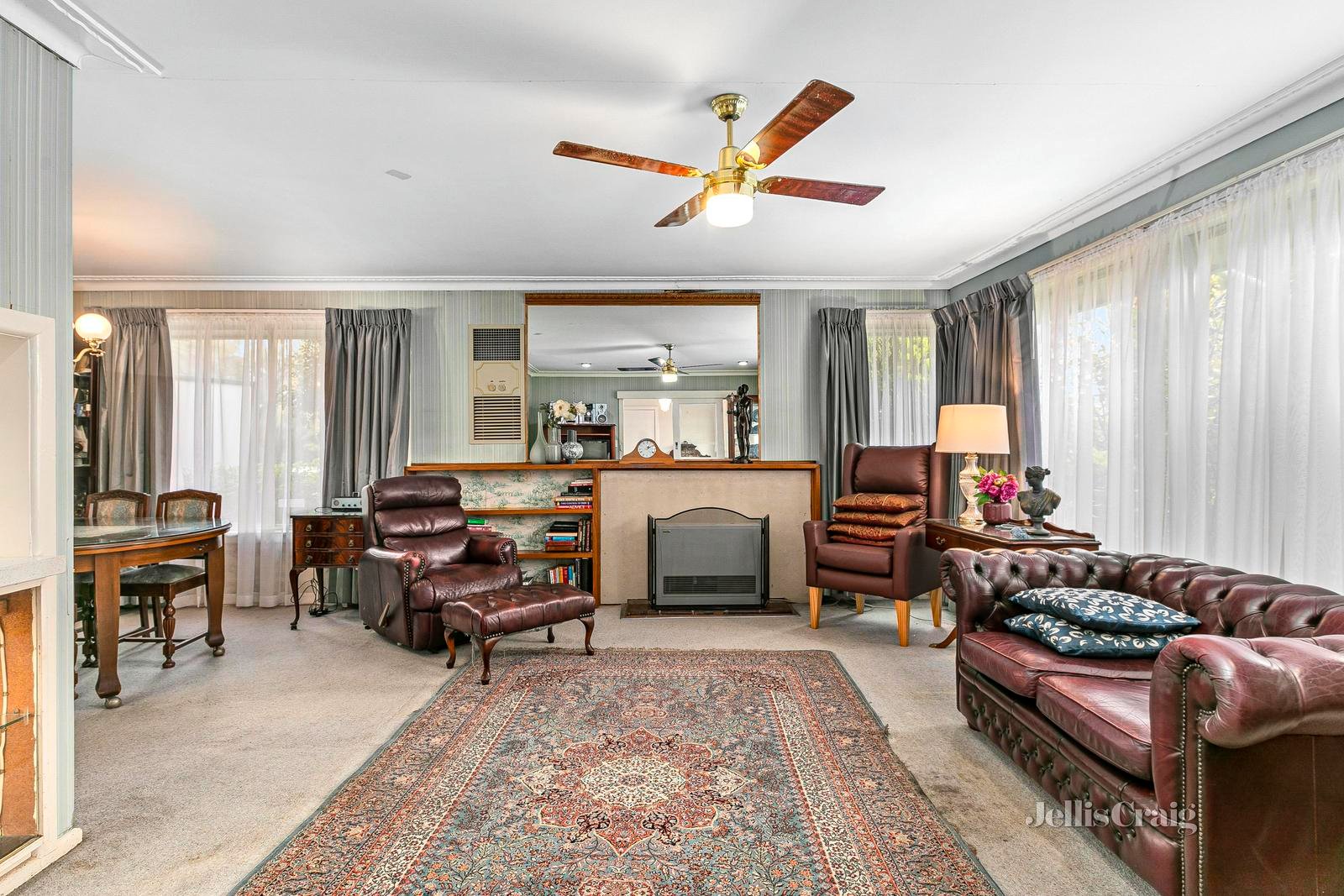 35 Noordenne Avenue, Seaholme image 5