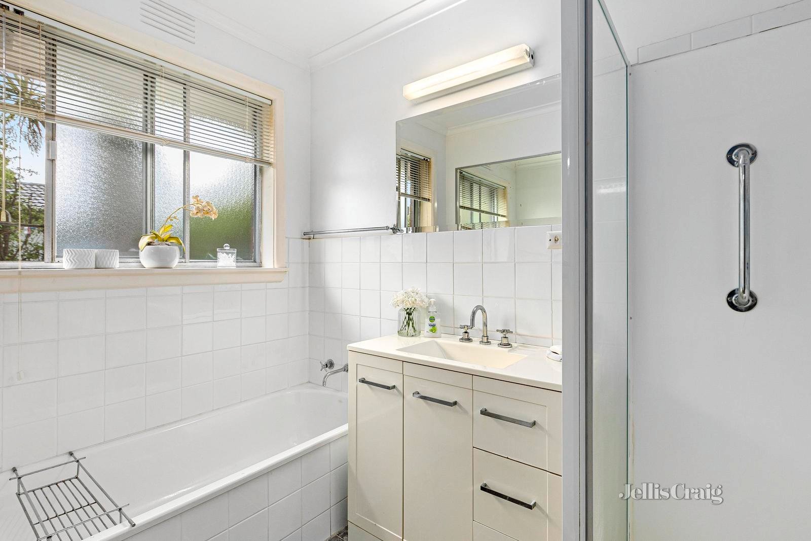 35 Noordenne Avenue, Seaholme image 7