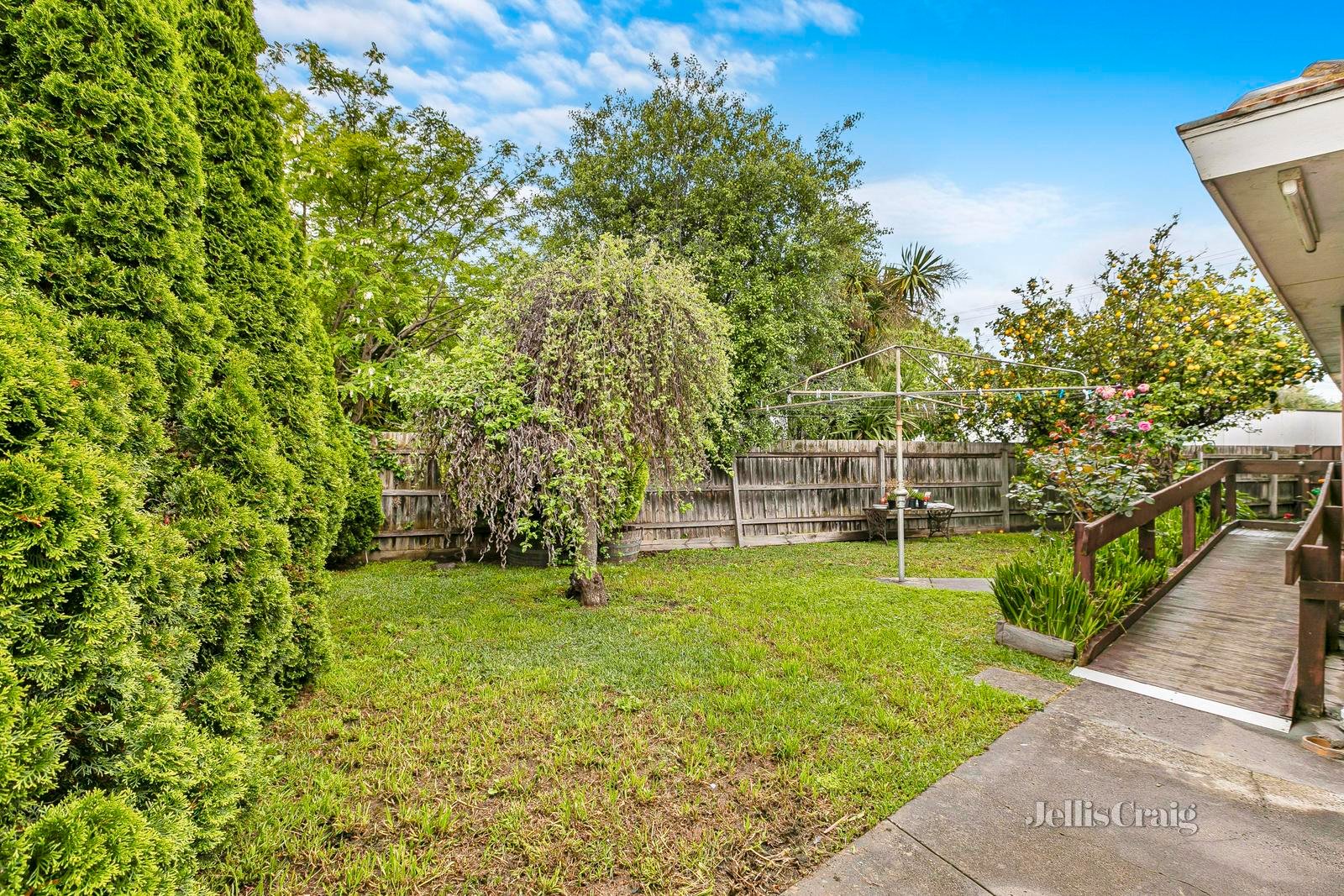 35 Noordenne Avenue, Seaholme image 8