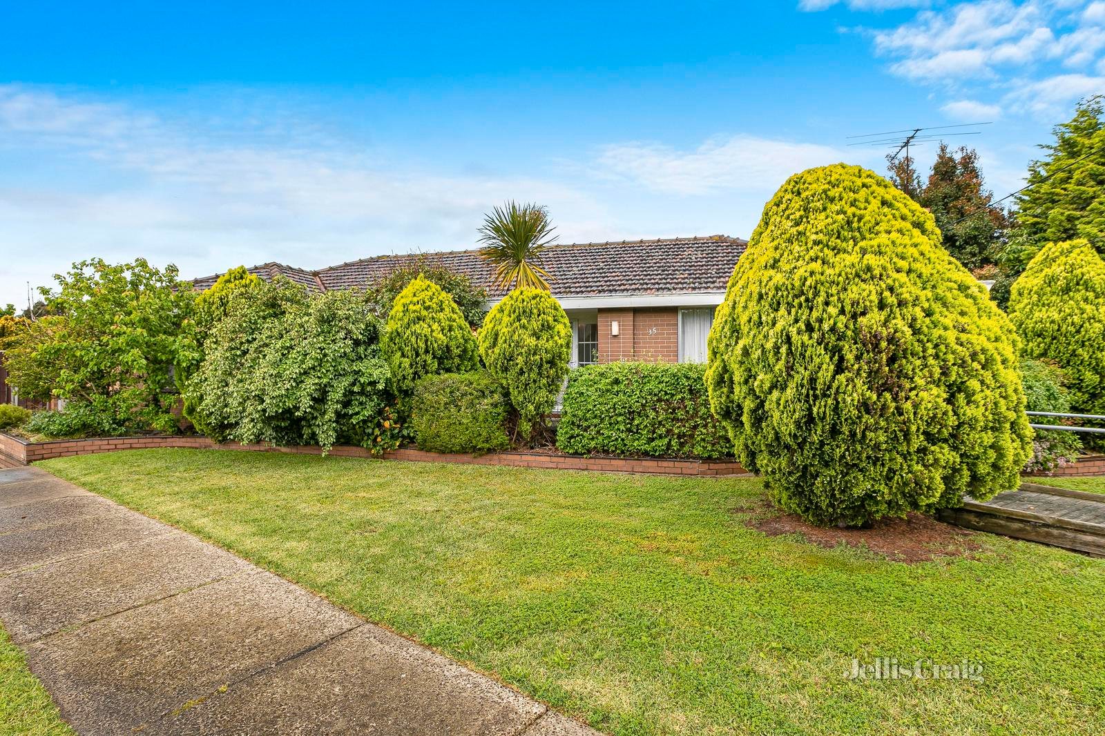 35 Noordenne Avenue, Seaholme image 9