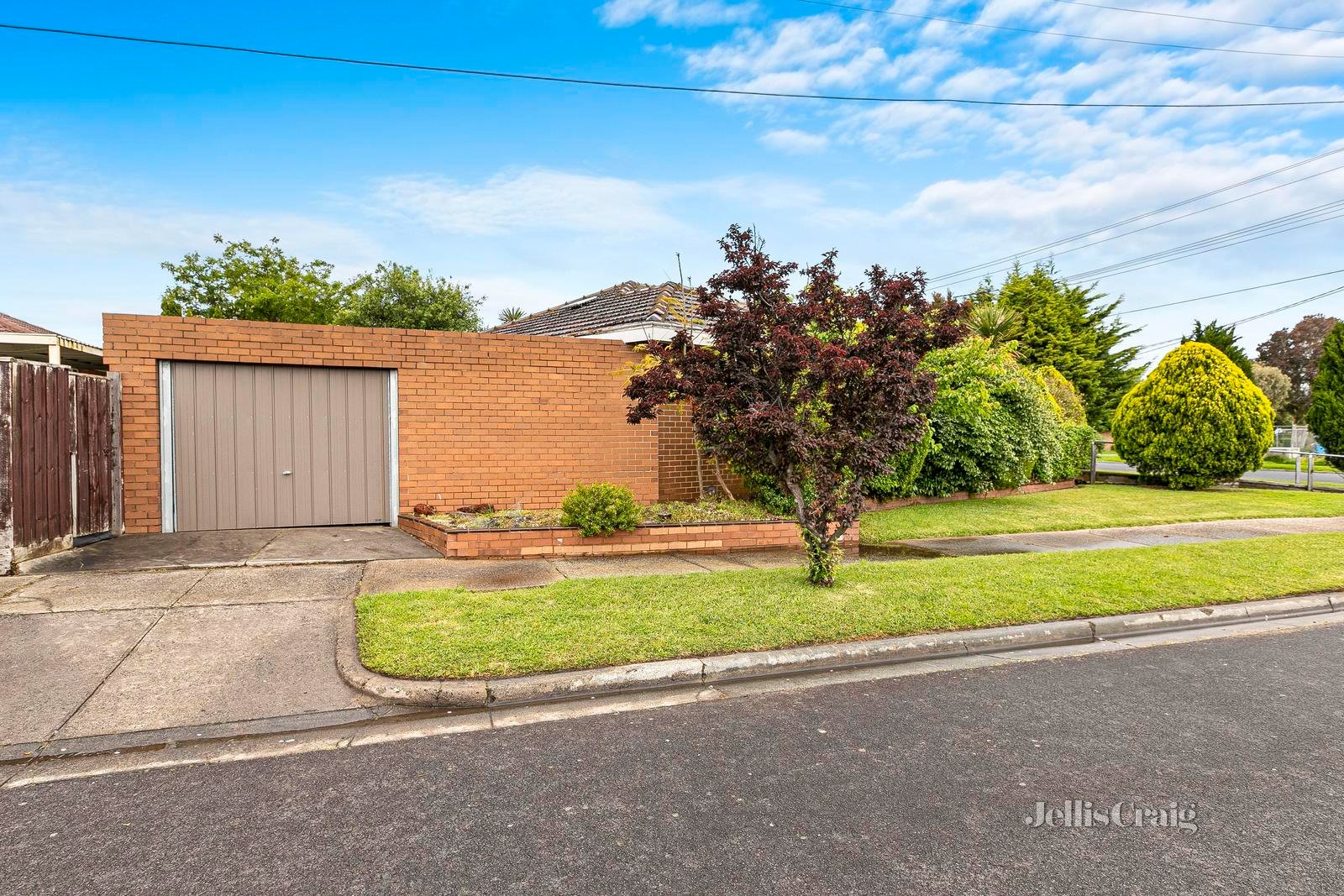 35 Noordenne Avenue, Seaholme image 10