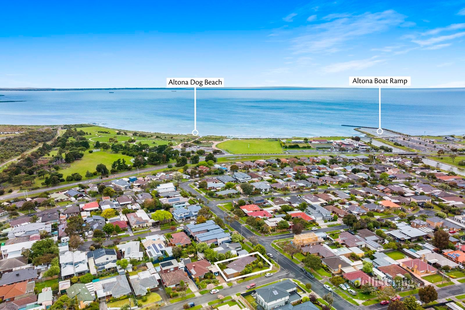 35 Noordenne Avenue, Seaholme image 11
