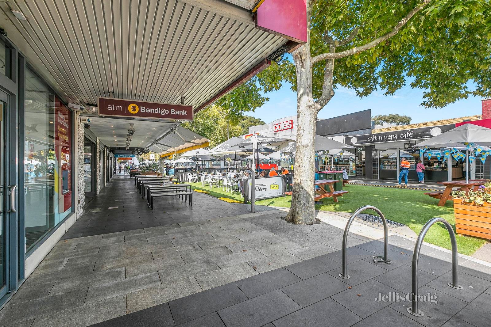 35 Noordenne Avenue, Seaholme image 14