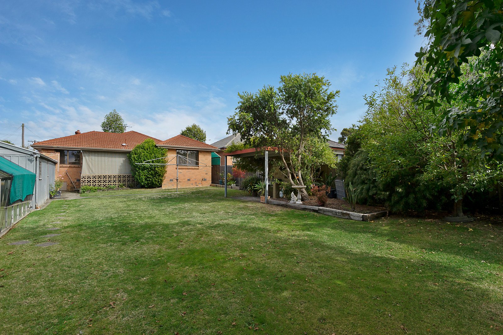 35 Norma Road, Forest Hill image 2