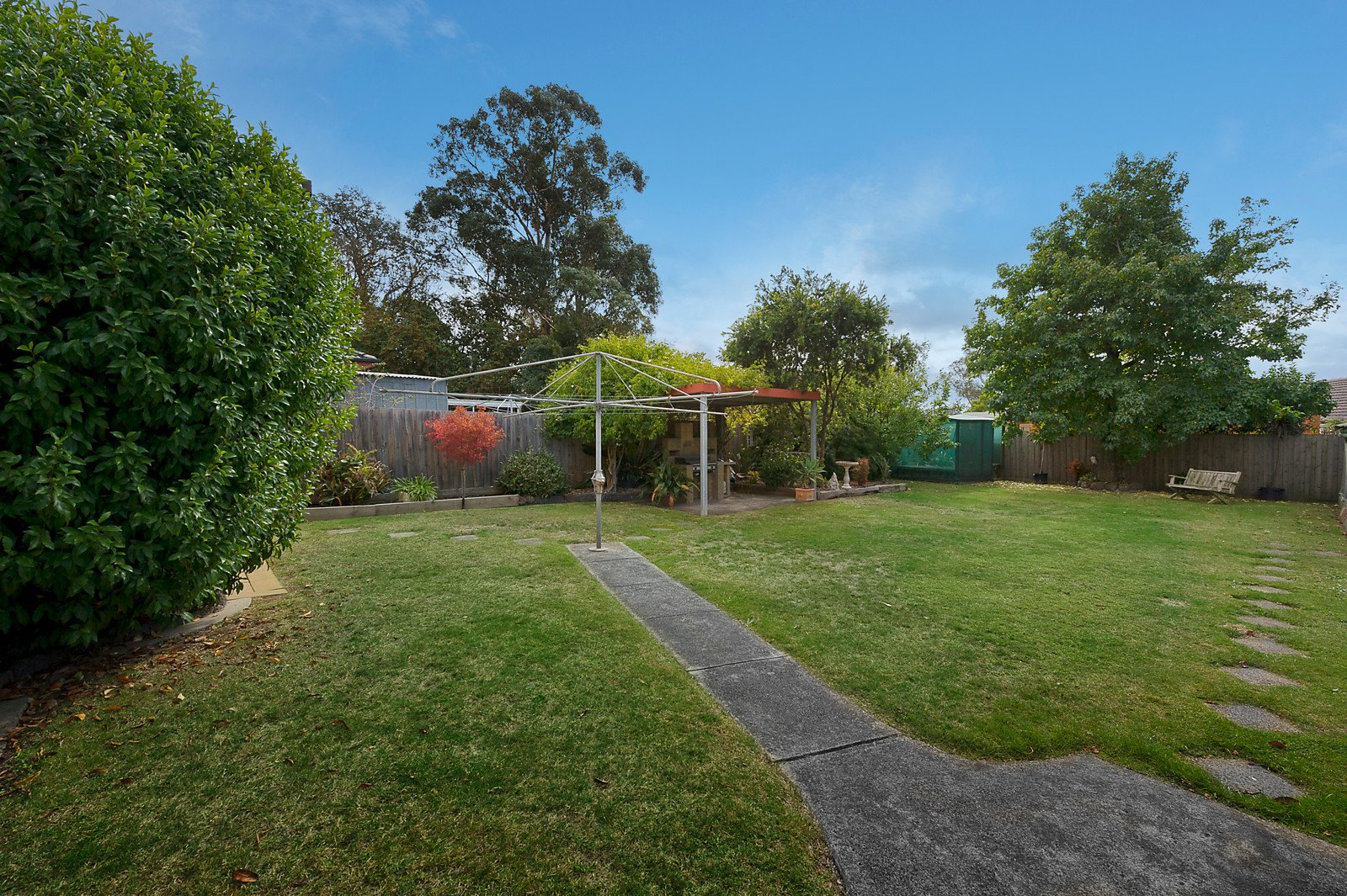 35 Norma Road, Forest Hill image 4