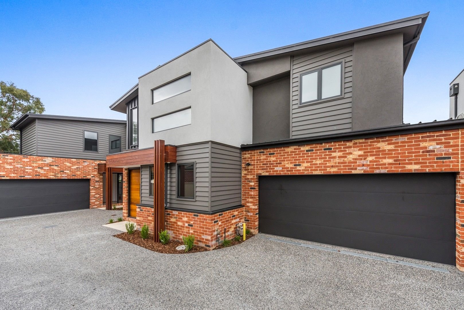 3/5 Normanby Street, Hughesdale image 1