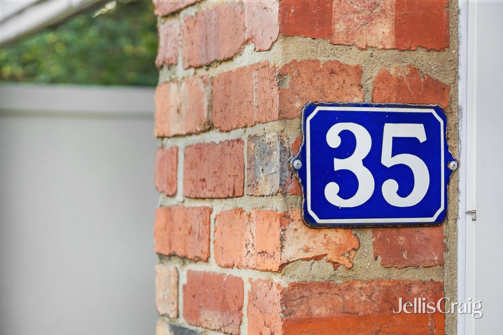 35 North Street, Richmond image 13