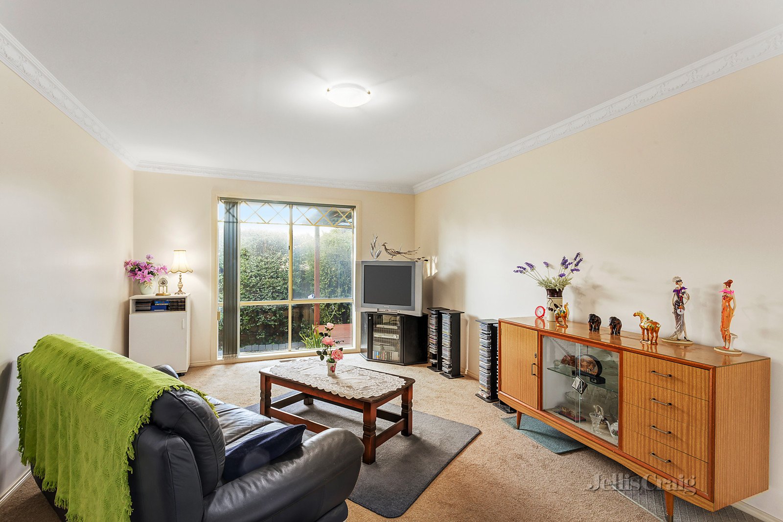 3/5 Oak Avenue, Boronia image 2