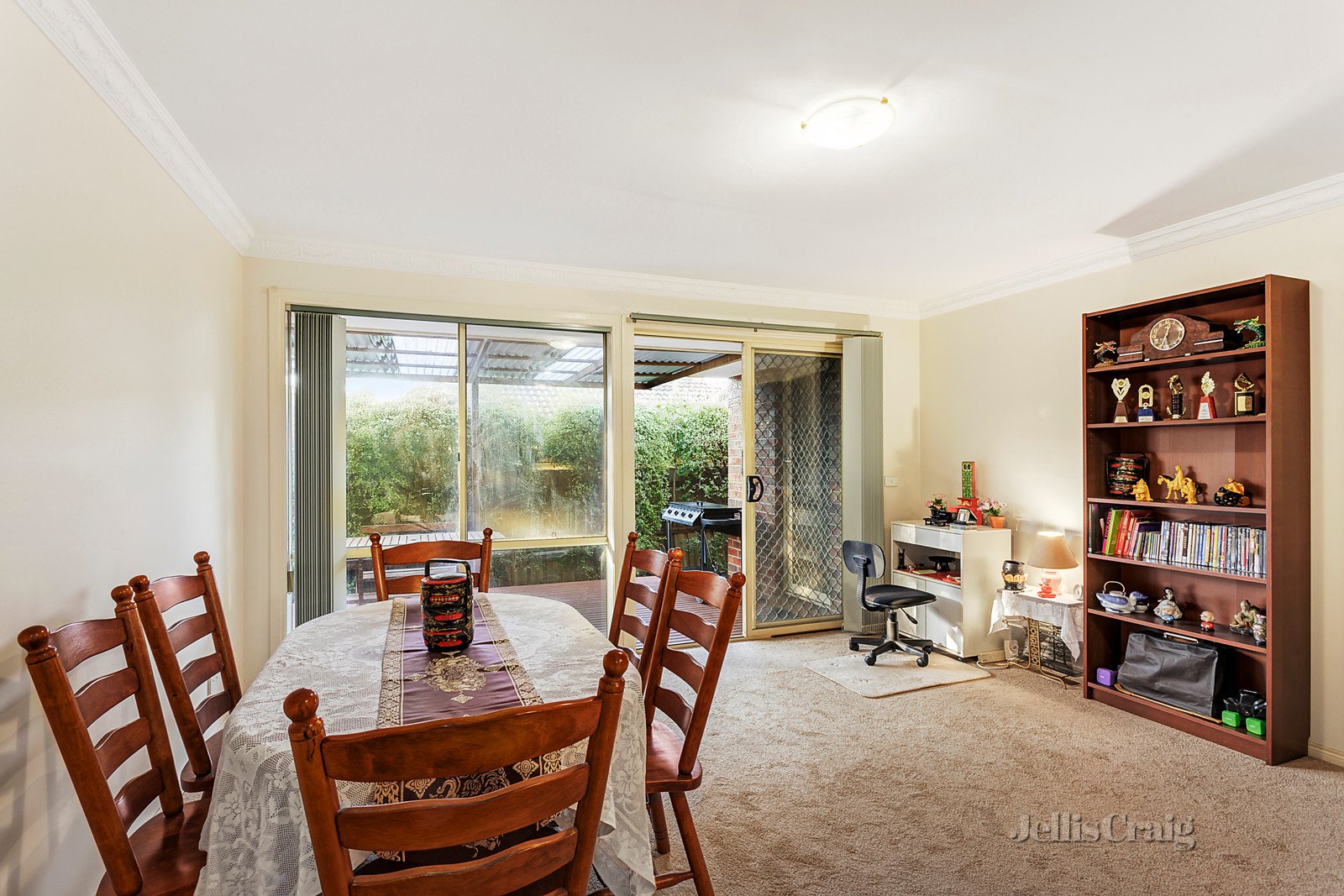 3/5 Oak Avenue, Boronia image 3