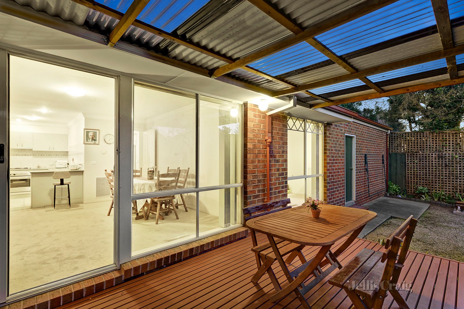 3/5 Oak Avenue, Boronia image 6