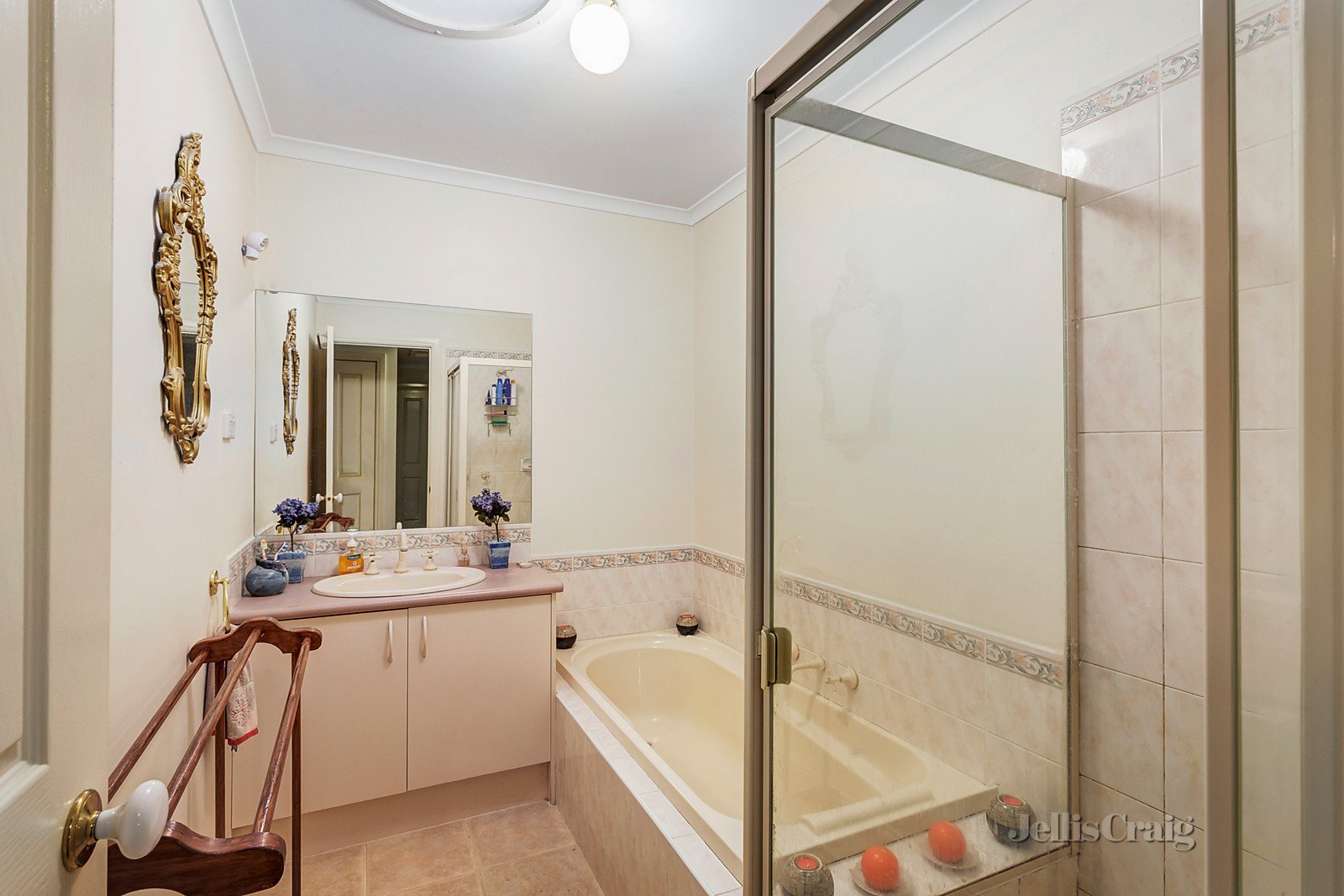 3/5 Oak Avenue, Boronia image 8