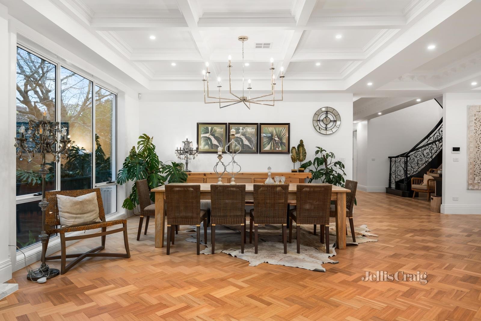 35 Orchard Street, Glen Waverley image 5