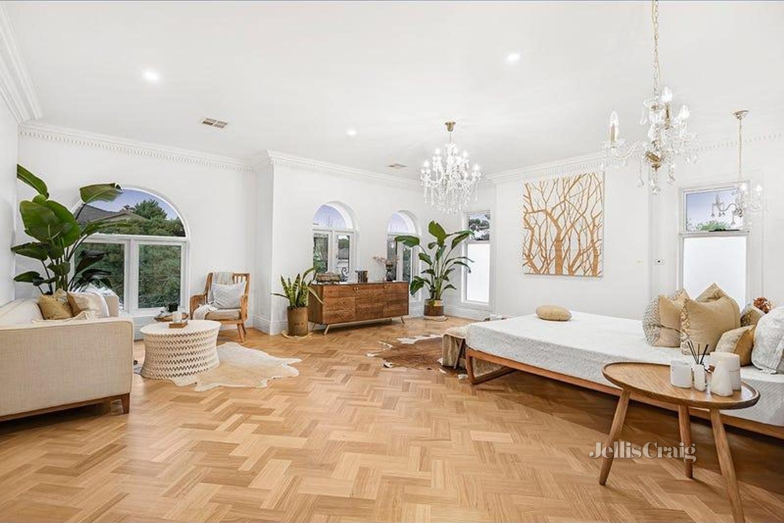 35 Orchard Street, Glen Waverley image 10