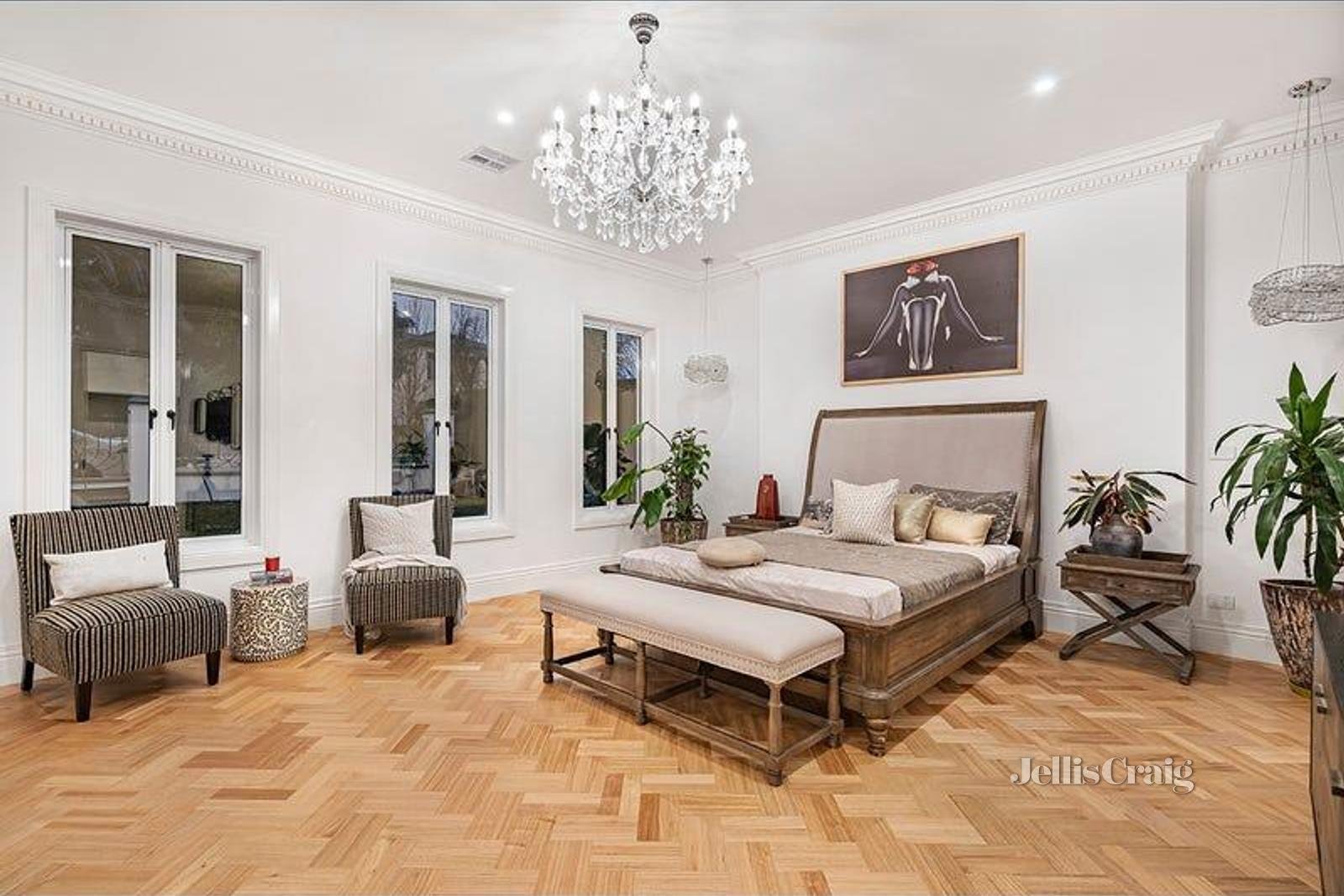 35 Orchard Street, Glen Waverley image 11