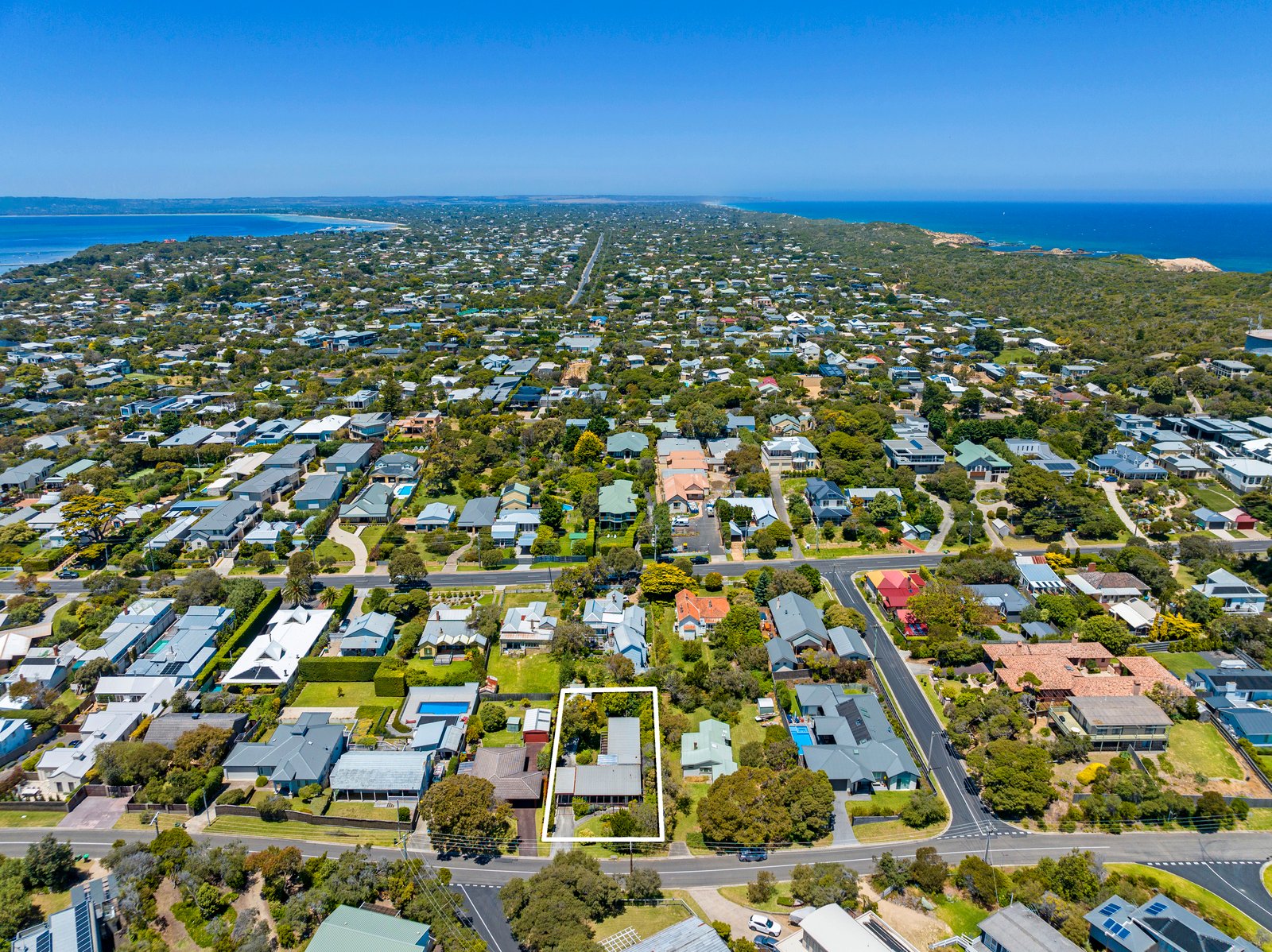 Property Gallery - Main Image