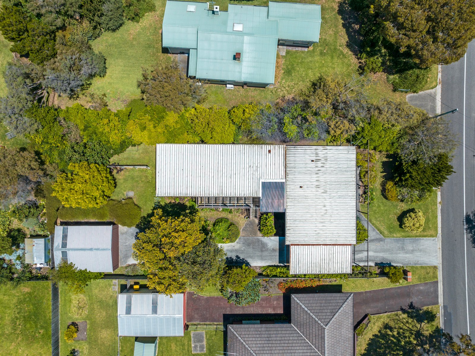 Property Gallery Thumbnail 18